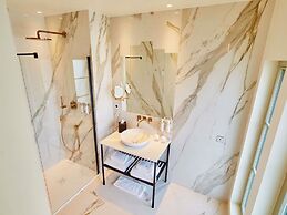 La Licorne Hotel & Spa Troyes - MGallery Collection