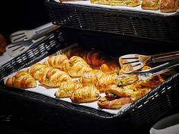 La Licorne Hotel & Spa Troyes - MGallery Collection