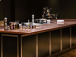 La Licorne Hotel & Spa Troyes - MGallery Collection