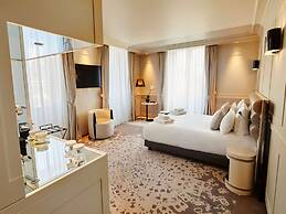 La Licorne Hotel & Spa Troyes - MGallery Collection