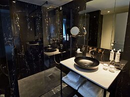 La Licorne Hotel & Spa Troyes - MGallery Collection