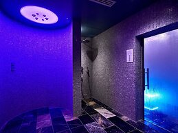 La Licorne Hotel & Spa Troyes - MGallery Collection