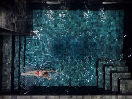 La Licorne Hotel & Spa Troyes - MGallery Collection