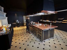 La Licorne Hotel & Spa Troyes - MGallery Collection