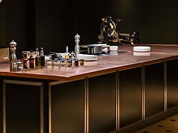 La Licorne Hotel & Spa Troyes - MGallery Collection