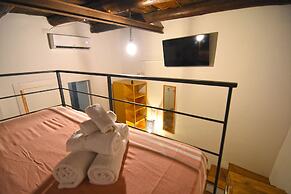 La Dimora di Artemide