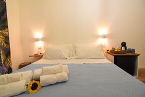 La Dimora di Artemide