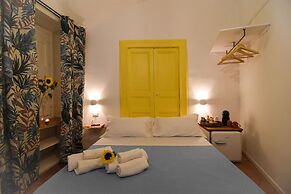 La Dimora di Artemide