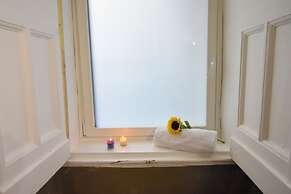 La Dimora di Artemide