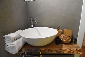 La Dimora di Artemide