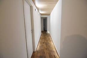 La Dimora di Artemide