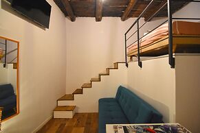 La Dimora di Artemide