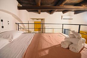 La Dimora di Artemide