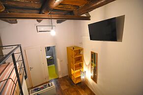 La Dimora di Artemide