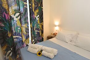 La Dimora di Artemide