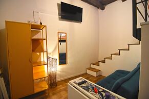 La Dimora di Artemide