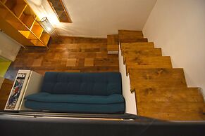 La Dimora di Artemide