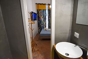 La Dimora di Artemide