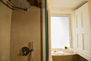 La Dimora di Artemide