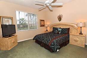 Pool Homes Close to Disney No added Fees