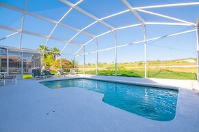 Pool Homes Close to Disney No added Fees