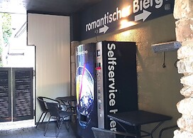 Eventhotel Ö-Cappuccino