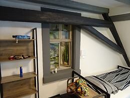 Eventhotel Ö-Cappuccino