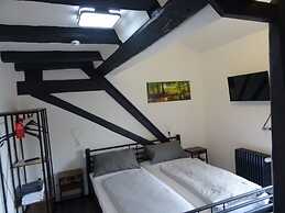 Eventhotel Ö-Cappuccino