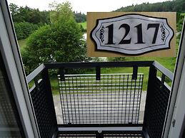 Eventhotel Ö-Cappuccino