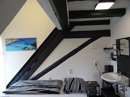 Eventhotel Ö-Cappuccino