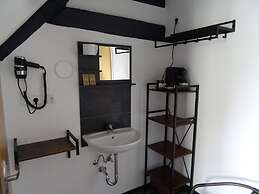 Eventhotel Ö-Cappuccino