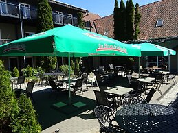 Eventhotel Ö-Cappuccino