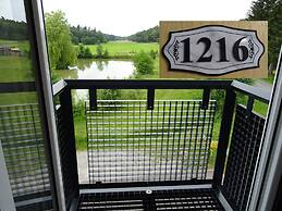 Eventhotel Ö-Cappuccino