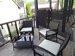 Eventhotel Ö-Cappuccino