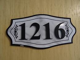 Eventhotel Ö-Cappuccino