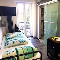Eventhotel Ö-Cappuccino