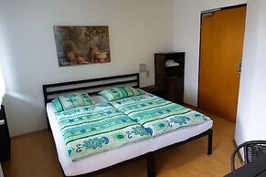 Eventhotel Ö-Cappuccino