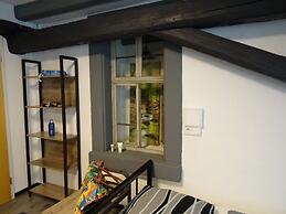 Eventhotel Ö-Cappuccino