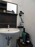 Eventhotel Ö-Cappuccino