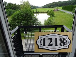 Eventhotel Ö-Cappuccino