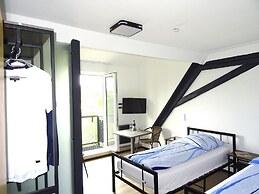 Eventhotel Ö-Cappuccino