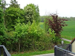 Eventhotel Ö-Cappuccino