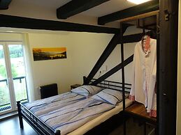 Eventhotel Ö-Cappuccino