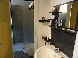 Eventhotel Ö-Cappuccino