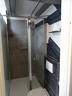 Eventhotel Ö-Cappuccino