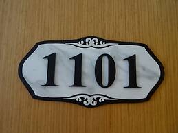 Eventhotel Ö-Cappuccino