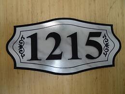 Eventhotel Ö-Cappuccino