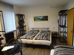 Eventhotel Ö-Cappuccino