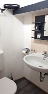Eventhotel Ö-Cappuccino