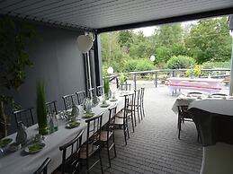 Eventhotel Ö-Cappuccino